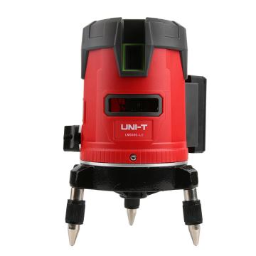 优利德/UNI-T 绿光激光水平仪，LM550G-LD 售卖规格：1台