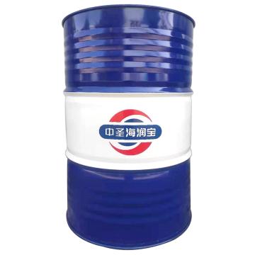 海润宝 超级抗磨液压油，H-802 170KG/桶 售卖规格：170公斤/桶