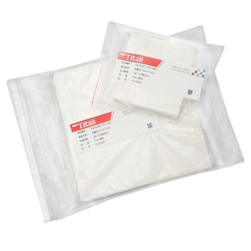 泰坦 称量纸 7.5×7.5cm，1包（500张/包）TYCL-0001 售卖规格：1包