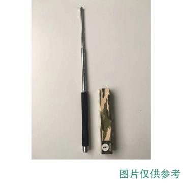 锦安行 伸缩安全棍，伸缩安全棍，长50cm 售卖规格：1根