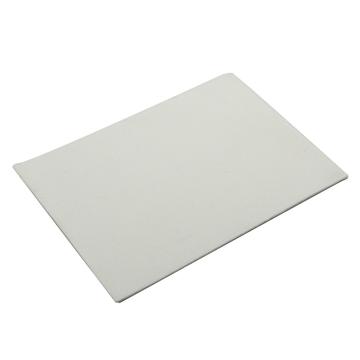 捷丰流体 标准型陶瓷纤维纸，1260 白色 15000*610*4mm （长*宽*厚） 售卖规格：1张