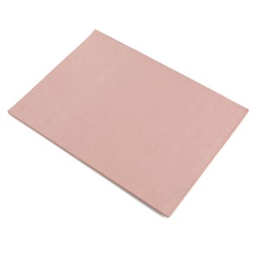 捷丰流体 国产粉色 改性四氟板，RPTFE板 1500*1500*3mm （长*宽*厚） 售卖规格：1件