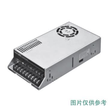 欧姆龙/OMRON 开关电源，S8FS-C35012 售卖规格：1个