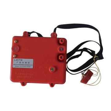 湘西雷特 充电式防水型起爆器，FB-200A 售卖规格：1台