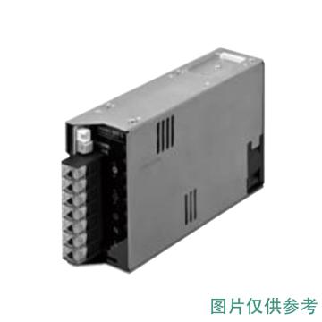 欧姆龙/OMRON 开关电源，S8FS-G30015C 售卖规格：1个