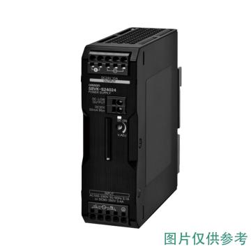 欧姆龙/OMRON 开关电源，S8VK-S24024 售卖规格：1个