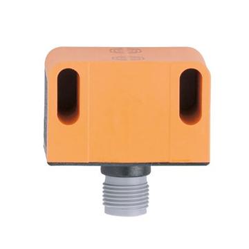 易福门/IFM 用于阀门执行器的电感式双接近开关，IN5225 售卖规格：1个