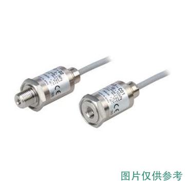 SMC 多种流体用压力传感器，PSE560-02-C2 售卖规格：1个