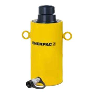 恩派克/ENERPAC 多级液压油缸，RT1817 ，17ton，本体高度345mm行程435mm 售卖规格：1台