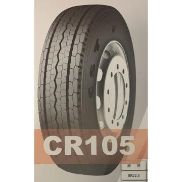 正新轮胎 轮胎，8R22.5 CR105 售卖规格：1个