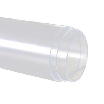 哈德威 PVC软玻璃，1200mm*2mm*15M/卷 售卖规格：1卷