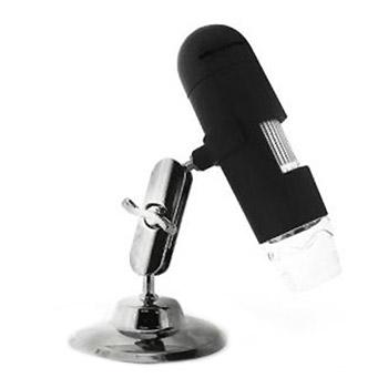 TQC USB测量显微镜，LD6182 售卖规格：1箱