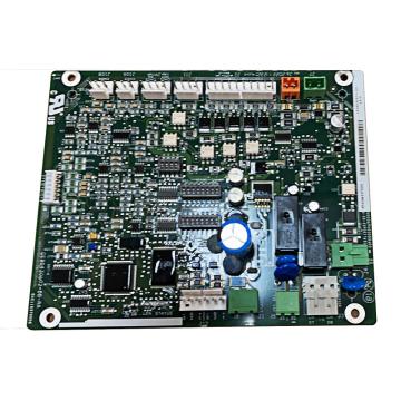 开利/Carrier 30XWXAXQ机组用，压缩机保护板，00PSG000469000 售卖规格：1件