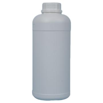 博群 塑料瓶1000ml，白色、材质HDPE、加厚，BQYP1000厚 售卖规格：1个