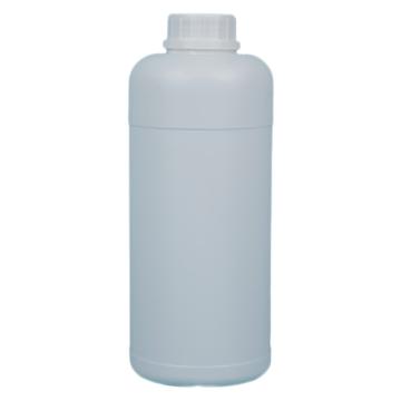 博群 塑料瓶1200ml，白色、材质HDPE，BQYP1200 售卖规格：1个
