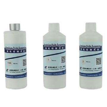 耐博 氧化铝悬浮研磨抛光液，OSP-28 28μ，500ml/瓶 售卖规格：1瓶