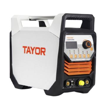 上海通用/TAYOR 直流氩弧焊机（氩弧焊手工焊两用机)，WSM-250V，220V 售卖规格：1台