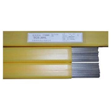 天泰 不锈钢实芯氩弧焊丝，TGS-309L（ER309L）Φ2.4 售卖规格：5KG/盒
