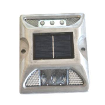 锦安行 太阳能铝道钉，JCH-DD-2 售卖规格：1个