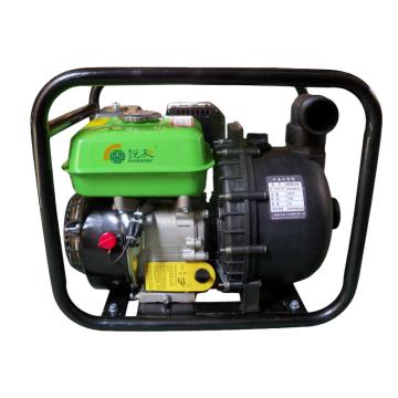 锐孜/SHRAISE 汽油化学泵，50CB-2G 售卖规格：1台