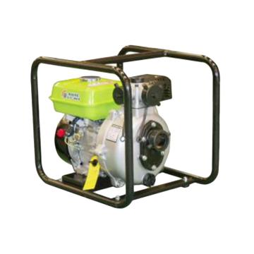 锐孜/SHRAISE 汽油高压泵，50HB-2G 售卖规格：1台