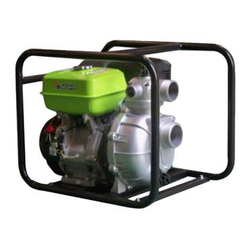 锐孜/SHRAISE 汽油高压泵，80HB-3G 售卖规格：1台