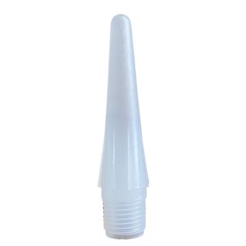 SEMCO 塑料件（胶嘴），220540 售卖规格：1个