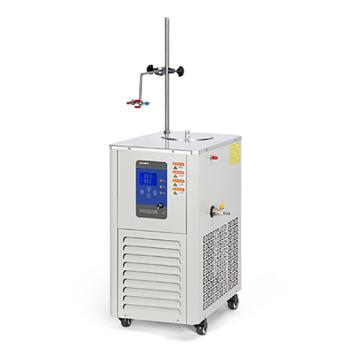 力辰科技 低温恒温反应浴，LC-DFY-5/30 售卖规格：1台