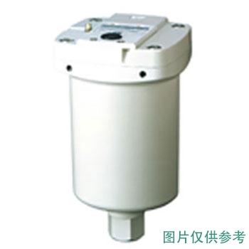 SMC 重载型自动排水器相关附属元件，ADH4000-04