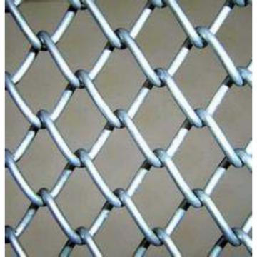 安瑞特 菱形金属网，LW-50/10#丝-1.1*3.5