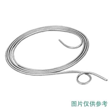 SMC 软管，TUS1208W-20 售卖规格：1个