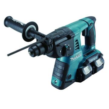 牧田/makita 36V充电式电锤，DHR263Z ，混凝土26mm，（裸机） 售卖规格：1台