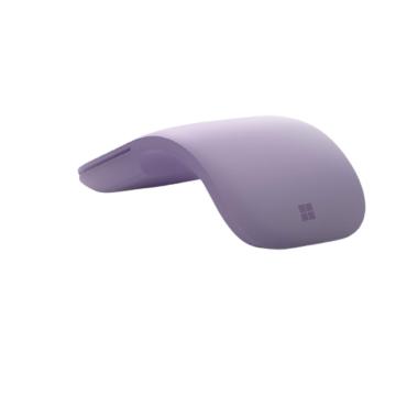 微软/Microsoft Arc 鼠标，ELG-00023 售卖规格：1个