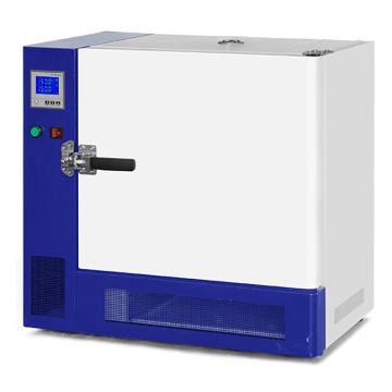 力辰科技 高温试验箱，GW-150B 售卖规格：1台