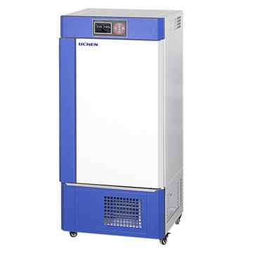 力辰科技 人工气候箱，QHP-600BE 售卖规格：1台