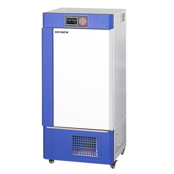 力辰科技 恒温恒湿箱，HSP-150BE 售卖规格：1台