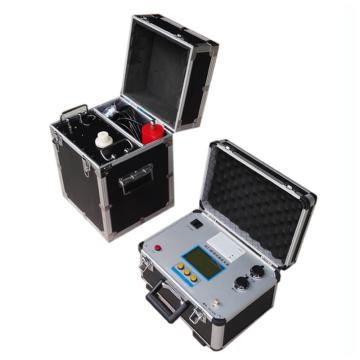 华顶电力 超低频高压发生器，HDLF-80KV 售卖规格：1箱