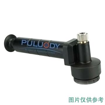 普勒/PULL 油液取样器，PSD-250 售卖规格：5把/箱