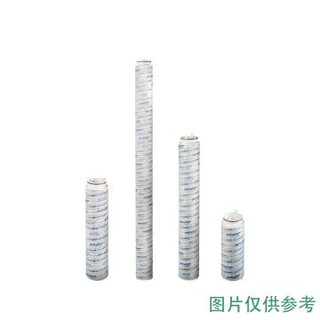 颇尔/PALL 滤芯，UE310AS08H 老型号UE319AS08H 售卖规格：1个