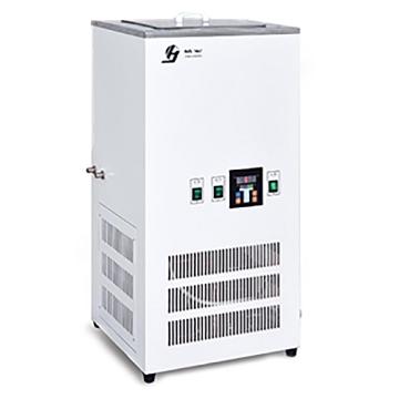 精宏 低温恒温槽，DKB-2206 售卖规格：1台