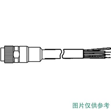 SMC 气缸，CE1-R10C 售卖规格：1个