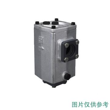黎明液压/LEEMIN 过滤器，SV.BH50-250×80MC 售卖规格：1个