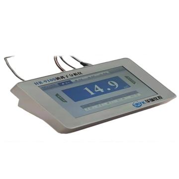 华瑞仪控 实验室钠表液晶屏，DP-910-001-1 售卖规格：1片