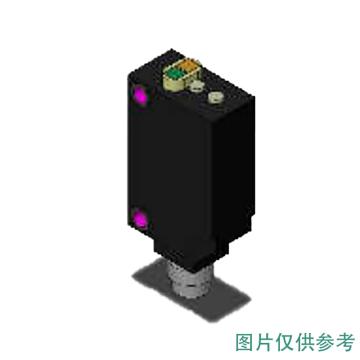 欧姆龙 光电传感器，E3Z-D86