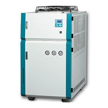 Lab Companion 冷水机，HX-55H 售卖规格：1台