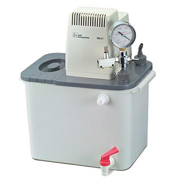 Lab Companion 水流真空泵，VE-11 售卖规格：1台