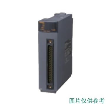 三菱电机 FX5U系列CPU模块，FX5U-32MR/ES 售卖规格：1个