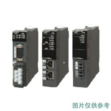 三菱电机 通讯模块，FX2N-232IF 售卖规格：1个