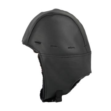 Raxwell 安全帽防寒内衬，RW5140八点式，1个/袋