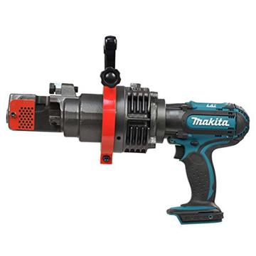 牧田/makita 18V锂电充电式钢筋切断机，DSC191Z ，3-20mm, 不含电池充电器 售卖规格：1台